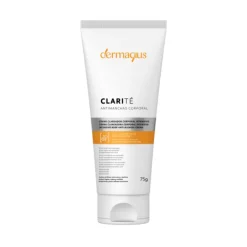 Dermagius Clarité Creme Antimanchas Corporal 75g