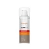 Dermagius Clarité Cysteamin Gel Creme Antimanchas 30g
