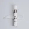 Dermagius Clarité Sérum Olhos Corretor 15g