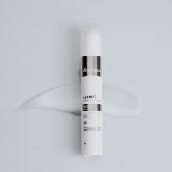 Dermagius Clarité Sérum Olhos Corretor 15g