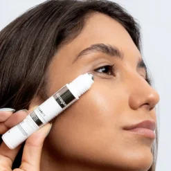Dermagius Clarité Sérum Olhos Corretor 15g