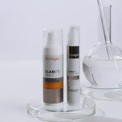 Dermagius Clarité Sérum Olhos Corretor 15g