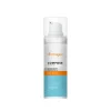 Dermagius Compose Hidracare Gel Creme 30g