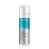 Dermagius Exocare PDRN Sérum 30g Regenerador Anti-idade e Rejuvenescimento da Pele