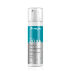 Dermagius Exocare PDRN Sérum 30g Regenerador Anti-idade e Rejuvenescimento da Pele