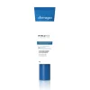 Dermagius Hyaluage Gel Creme Olhos Rugas 15g