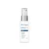 Dermagius Hyaluage Poly Complex Gel Creme 30g