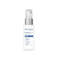 Dermagius Hyaluage Poly Complex Gel Creme 30g