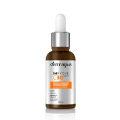 Dermagius Improve C 30 Biotic Sérum 30ml
