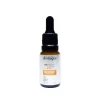 Dermagius Improve C 20 Biotic Sérum 15ml