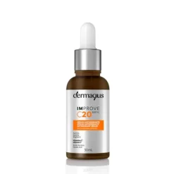 Dermagius Improve C 20 Biotic Sérum 30ml