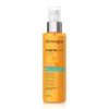 Dermagius Photoage Protetor Capilar KPF50+ 120ml