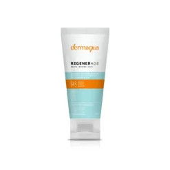 Dermagius Regenerage Rosto Bálsamo 50g