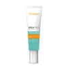 Dermagius Secatriz Acne Spot Gel 15g