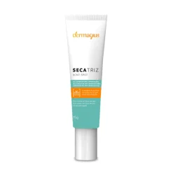 Dermagius Secatriz Acne Spot Gel 15g