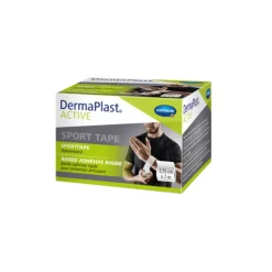 Dermaplast Active Adesivo Desporto 3,75cmx7m