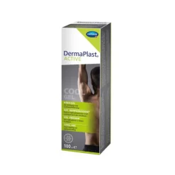Dermaplast Active Gel Efeito Frio 100ml