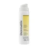 Dermatix Cicatrização de Feridas Spray 35ml | 4x Mais Rápido