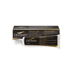 Dermatix Gel Redut Cicatrizes 15 G