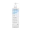 Dexeryl Creme Emoliente 500g