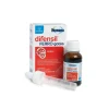Difensil Ferro Gotas 20mL
