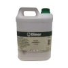 Dimor Álcool Isopropílico 2L