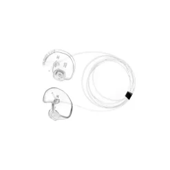 Doc's Proplugs Tampão Auricular Com Orifício e Fio S