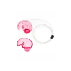 Doc's Proplugs Tampão Auricular Sem Orifício C/ Fio L