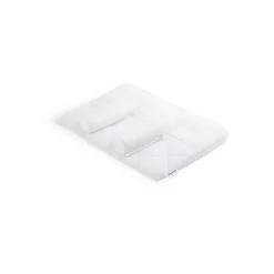 Doomoo Basics Supreme Sleep Grande