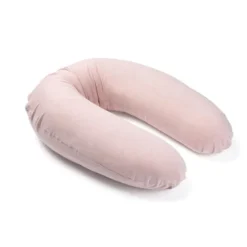 Doomoo Buddy Chine Almofada Maternidade Rosa