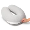 Doomoo Buddy Classic Cinza