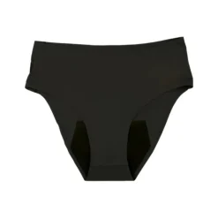 Doomoo Cueca N.3 (3XL-5XL) Pós-Parto/Menstrual Flowly | Absorvente Reutilizável | 12h Proteção
