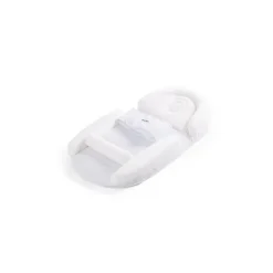 Doomoo Delta Supreme Sleep Plus