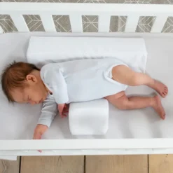Doomoo Posicionador Baby Sleep