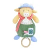 Doudou et Compagnie Vaca Musical Aneth | Melodia "La Vie en Rose"
