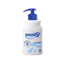 Douxo S3 Care Champô 200ml