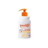 Douxo S3 Pyo Champô Cães e Gatos 200ml