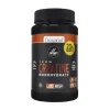 Drasanvi Creatina Monohidrato 200 Mesh 1kg + 20% Grátis | Sabor Neutro | Performance Desportiva