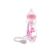 Dr. Browns Options Conj Of Rs Bib+Chupeta 0-6M 168918.4