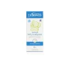 Dr. Browns Pasta Dentes Natural Pera-Maca 40G 179854.1