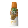 Drenaslim Celulite Solução 450ml Abacaxi | Ação Tripla na Celulite | Guaraná + Centelha + Cavalinha
