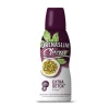 Drenaslim Clean Solução 450ml Maracujá | ExtraDetox & Drain | Elimina Toxinas | Suporte Hepático