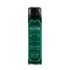 Dr. Jackson Elixir 6.1 Espuma Barbear 250ml