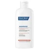 Ducray Anaphase Champô Antiqueda e Crescimento 400ml