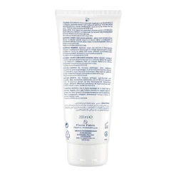 Ducray Anaphase+ Champô Antiqueda 200ml