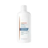 Ducray Anaphase+ Champô 400ml