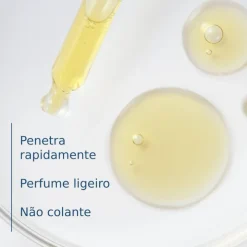 Ducray Anaphase Creastim Loção 60ml