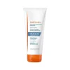 Ducray Anaphase Fortificante Após Champô 200ml