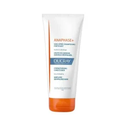 Ducray Anaphase Fortificante Após Champô 200ml