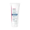 Ducray Argeal Champô 200ml